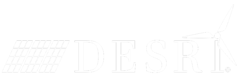 DESRI_logo_2023_Wht_7 1