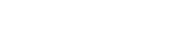 DESRI_logo_2023_Wht_7 (3)